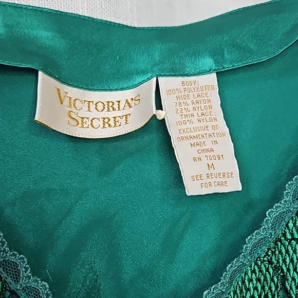 VINTAGE VS TOP - Picture 2 of 8